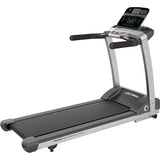 LifeFitness T3 Treadmill