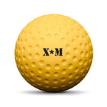 XM Massage Ball