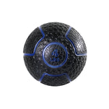 Element Fitness ProGrip Medicine Ball 2-30lbs