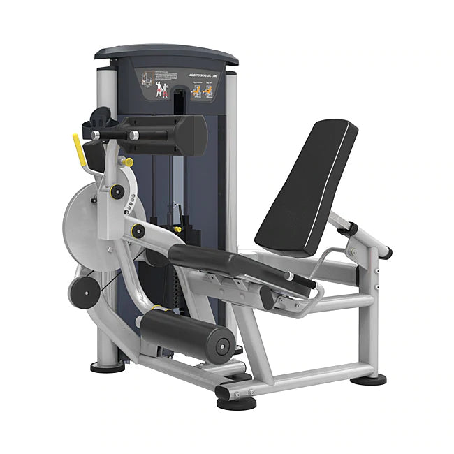 ウエイトトレーニング Leg Extension and Leg Curl Element MERCURY 9528 LEG EXTENSION/LEG CURL – HomeFit Exercise