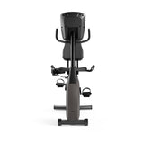 Vision Fitness R60 Recumbent Bike