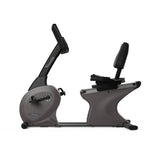 Vision Fitness R60 Recumbent Bike