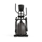 Vision Fitness S60 Suspension Elliptical