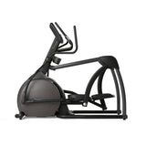 Vision Fitness S60 Suspension Elliptical