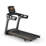 Matrix T30 Treadmill