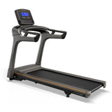 Matrix T30 Treadmill