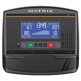 Matrix T30 Treadmill