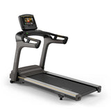 Matrix T75 Treadmill