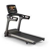 Matrix T75 Treadmill