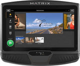 Matrix T75 Treadmill