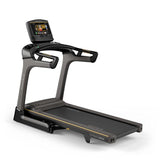 Matrix TF30 Folding Treadmill