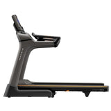 Matrix TF30 Folding Treadmill