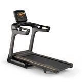 Matrix TF30 Folding Treadmill