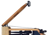 WaterRower Phone & Tablet Arm
