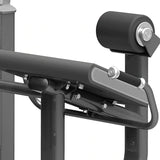 Element TITANIUM Back Extension