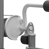 Element TITANIUM Back Extension