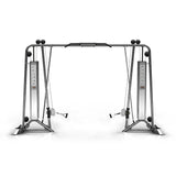 Element TITANIUM Cable Crossover