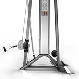 Element TITANIUM Cable Crossover