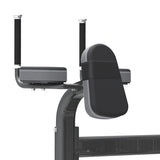 Element TITANIUM Glute