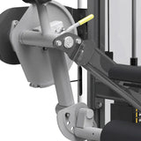 Element TITANIUM Leg Extension