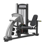 Element TITANIUM Leg Press / Calf Raise