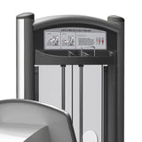 Element TITANIUM Leg Press / Calf Raise