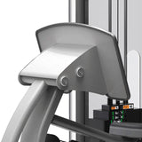 Element TITANIUM Leg Press / Calf Raise