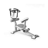 Element TITANIUM 7004 Commercial Stretch Machine