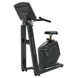 Matrix U30 Upright Bike