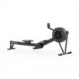 XM FITNESS Air Rower