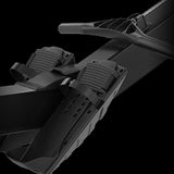 XM FITNESS Air Rower