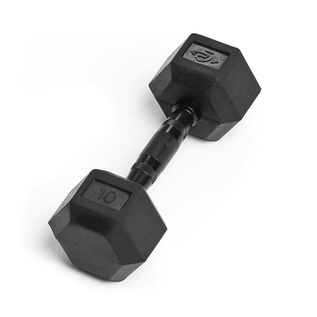 Free Weights – HomeFit Exercise Equipment