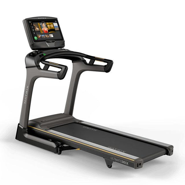 HomeFit - Canada's Oldest Independent Fitness Retailer, Since 1985 ...