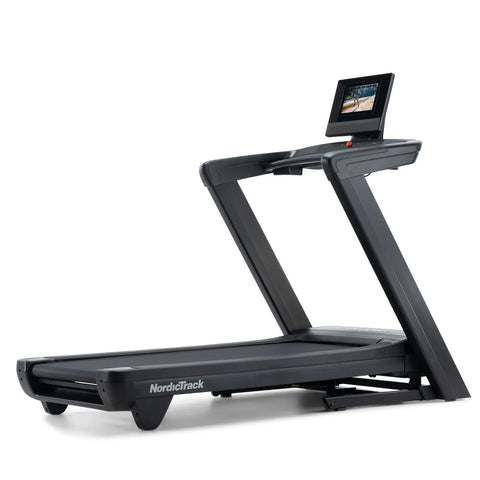 NordicTrack - 1250 Treadmill - NEW 2025