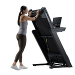 NordicTrack - 1750 Treadmill - NEW 2025