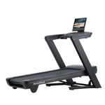 NordicTrack - 1750 Treadmill - NEW 2025