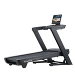 NordicTrack - 1750 Treadmill - NEW 2025