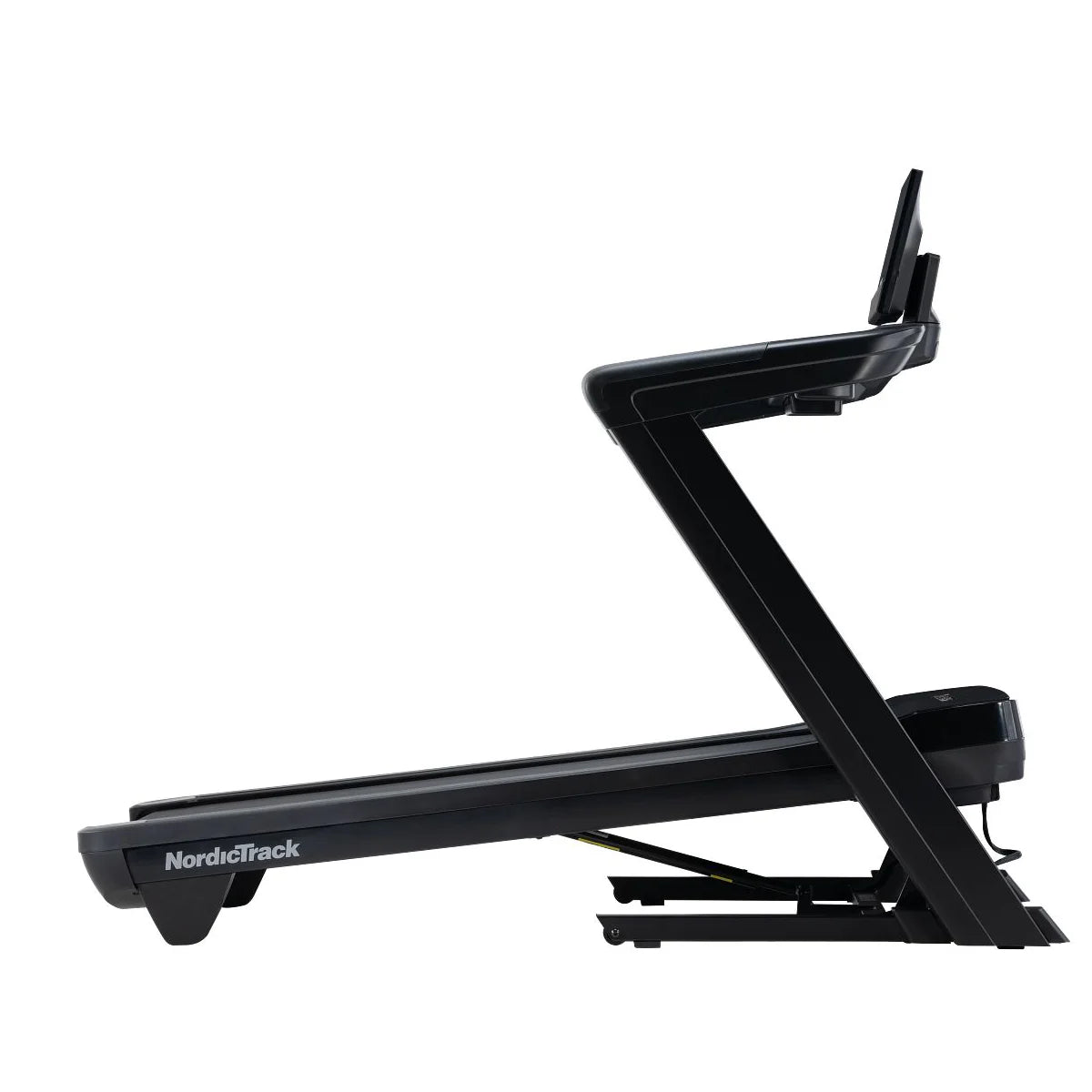 Featured – HomeFit Exercise Equipment