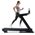 NordicTrack - 1750 Treadmill - NEW 2025