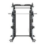 XM Fitness Smith/Functional V2