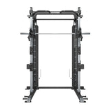 XM Fitness Smith/Functional V2