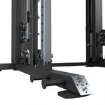 XM Fitness Smith/Functional V2
