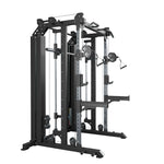 XM Fitness Smith/Functional V2