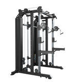 XM Fitness Smith/Functional V2