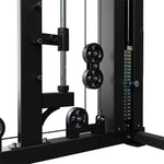 XM Fitness Smith/Functional V2