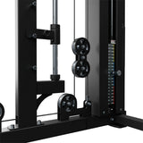 XM Fitness Smith/Functional V2