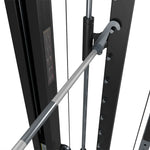 XM Fitness Smith/Functional V2