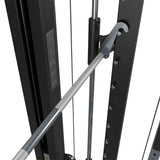 XM Fitness Smith/Functional V2