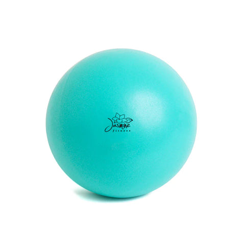 Jasmine Fitness Pilates Ball 30cm