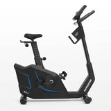 Horizon - 5.0 U Upright Bike